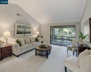 3136 Rossmoor Pkwy Unit #7, Walnut Creek image