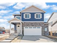 1914 Knobby Pine Dr, Fort Collins image