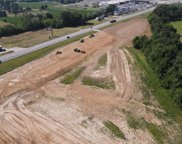 Lot 6, Hwy 51, Perryville image