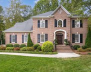 1765 Farrow  Drive, Rock Hill image
