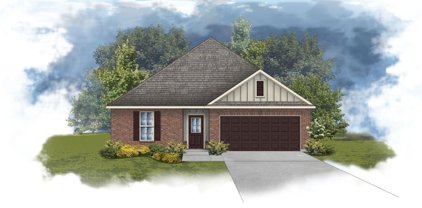 3201 Sweetbarb Dr Unit #1-B (lot#), Pensacola