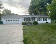 1112 Northfield Drive, Lebanon image