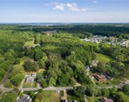 314 E Yorktown Road, York County South image