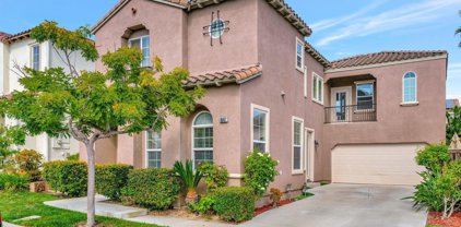 6647 Rancho Del Acacia Way, Carmel Valley