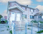 6949 Gouveneur Ave, Arverne image