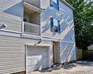 1518 Parks Avenue, Northeast Virginia Beach image