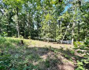 6018 Lake Point  Drive, Perryville image