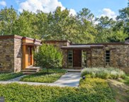 6390 Fleecydale   Road, Carversville image