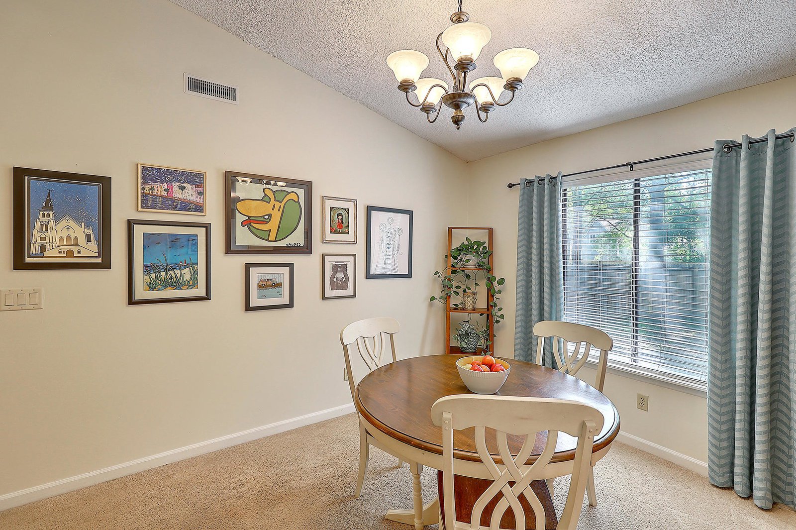 MLS 20015484 Crowfield Plantation 105 Downing Court, Goose CreekSC