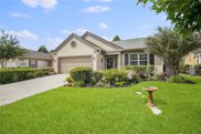 53 Sunbeam Drive, Bluffton image