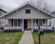 302 Lawson Ave., Union image