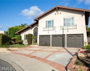 16530 Mount Cook Circle, Fountain Valley image