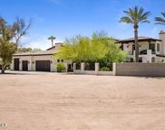 10512 E Cholla Street, Scottsdale image