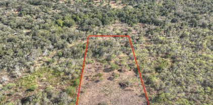 LOT 28 Post Oak Street, Gonzales