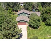 1546 Miramont Dr, Fort Collins image