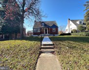 6236 The Alameda, Baltimore image