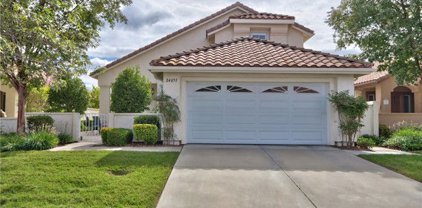 24091 Via Perlita, Murrieta