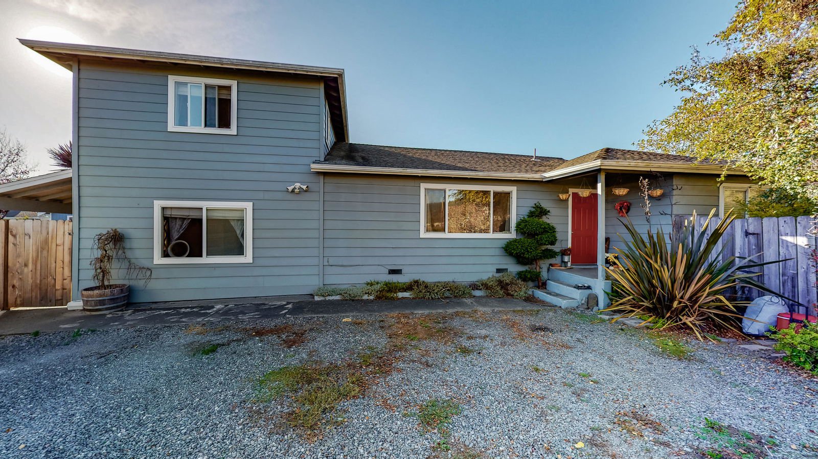 For sale in Mckinleyville 1562 Murray Road, Mckinleyville Humboldt