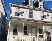 124 South 14th, Easton image