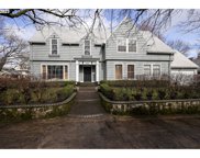 1811 NE KNOTT ST, Portland image