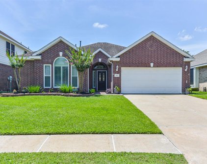 20807 Oak Orchard Court, Cypress