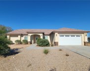 11170 Neola Road, Apple Valley image