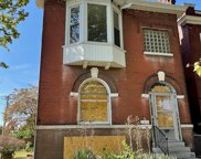 5427 S Broadway, St Louis image