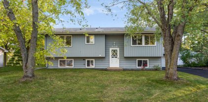 938 Blackoaks Lane, Anoka