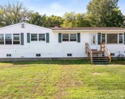 444 Lime Kiln Road, South Burlington image
