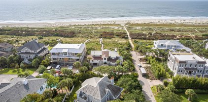 4 53rd Avenue, Isle Of Palms