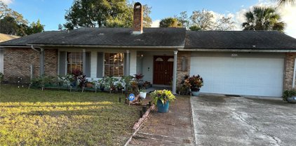 5922 Stratton Ln, Orlando