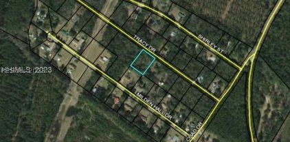 50 Tracy Drive, Ridgeland