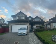 14570 75a Avenue, Surrey image