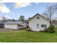 425 SE WILLIAMS RD, Gresham image