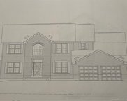3 Le Jardin Way, Farmington image