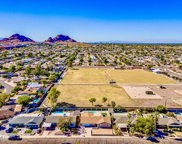 2110 N 68th Place, Scottsdale image