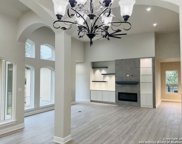910 Slumber Pass, San Antonio image