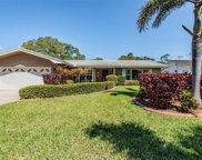 2436 Summerlin Drive, Clearwater image