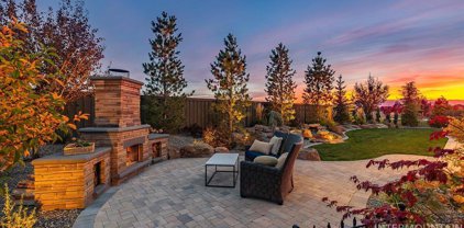 5430 W Pulaski Dr, Eagle