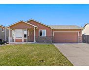 2903 Apricot Ave, Greeley image