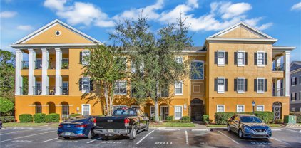 3719 Conroy Road Unit 2035, Orlando