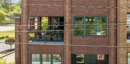 417 N Markley Street, Greenville