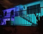 1320 N Fair Pl, Inglewood image