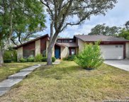 4435 Meredith Woods, San Antonio image