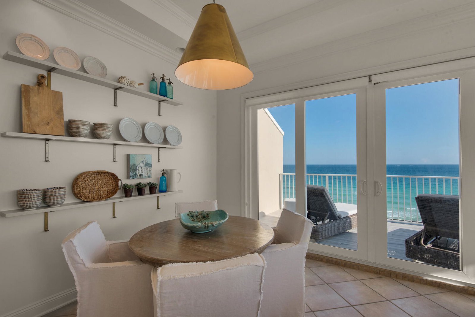 700 Gulf Shore Drive Unit 5W, Destin FL 32541, Property Listing