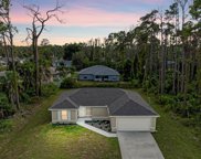 4443 Belladonna Avenue, North Port image