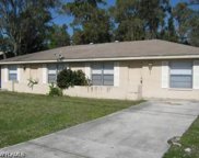 9173 Seville Road, Fort Myers image