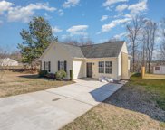 258 Waxberry Court, Boiling Springs image