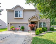 1197 Sunkiss Court, Franklin image