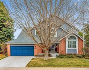 1351 Beacon Hill Drive, Highlands Ranch image